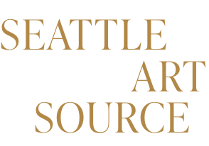 Seattle Art Source