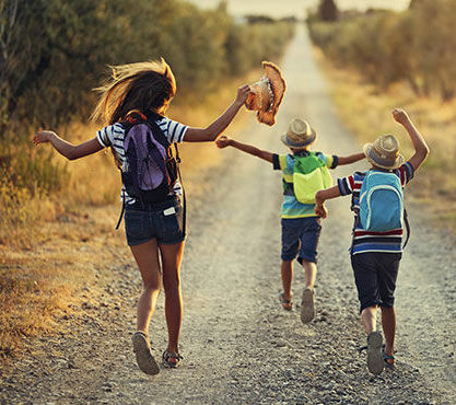 Sarah’s Favorite Things, June 2022