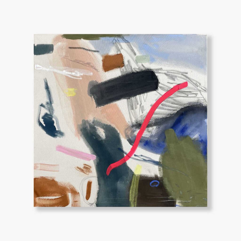 Girls Just Wanna Have Fun