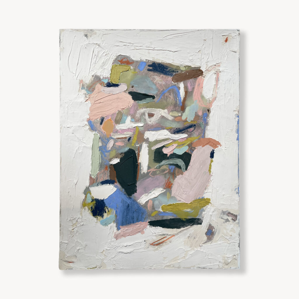 If It Makes You Happy