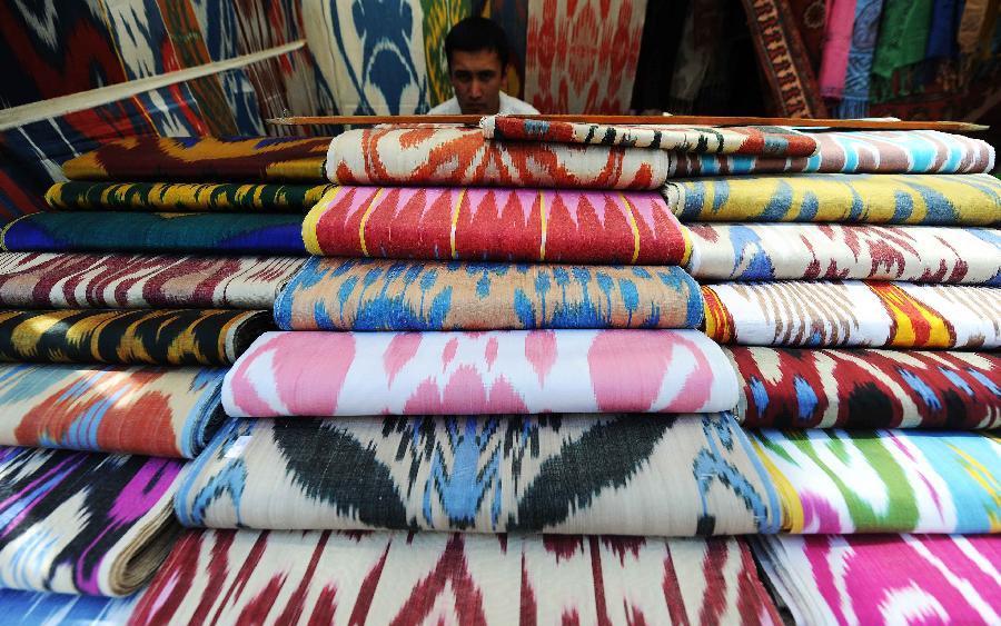 Sarah’s Favorite Things, April 2023