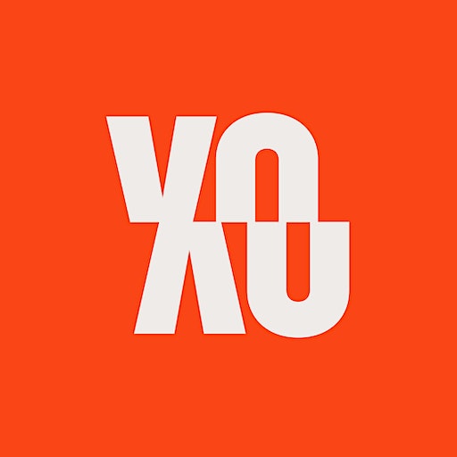 Sarah’s Favorite Things, July 2023