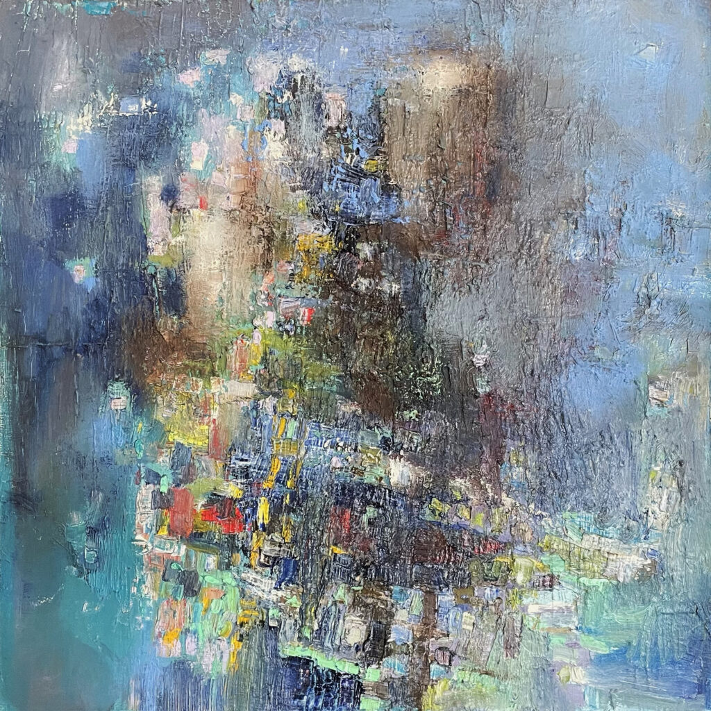 Sarah’s Favorite Things, September 2023