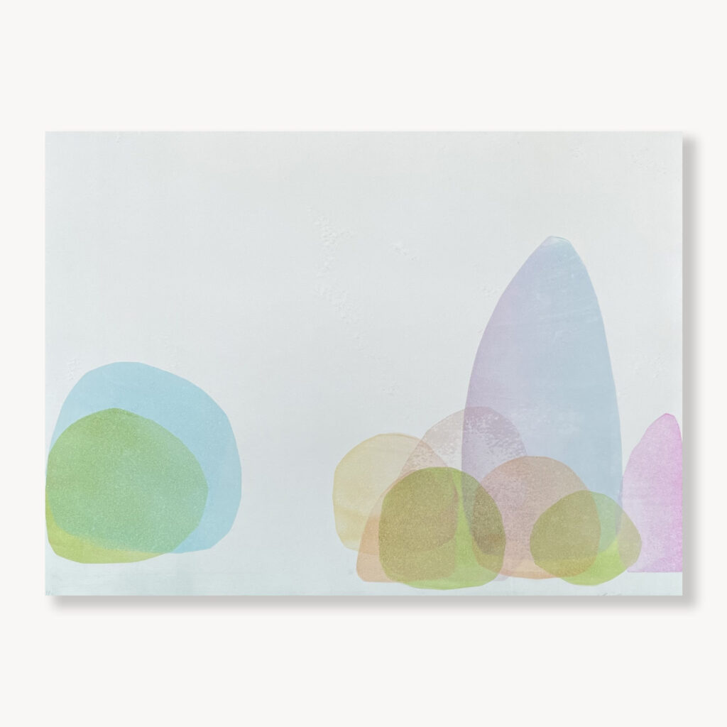 November Walk 5: Lincoln Park