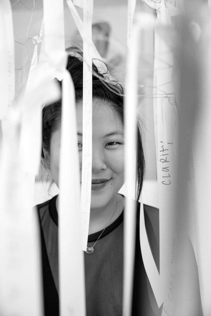 Artist Feature, November 2023