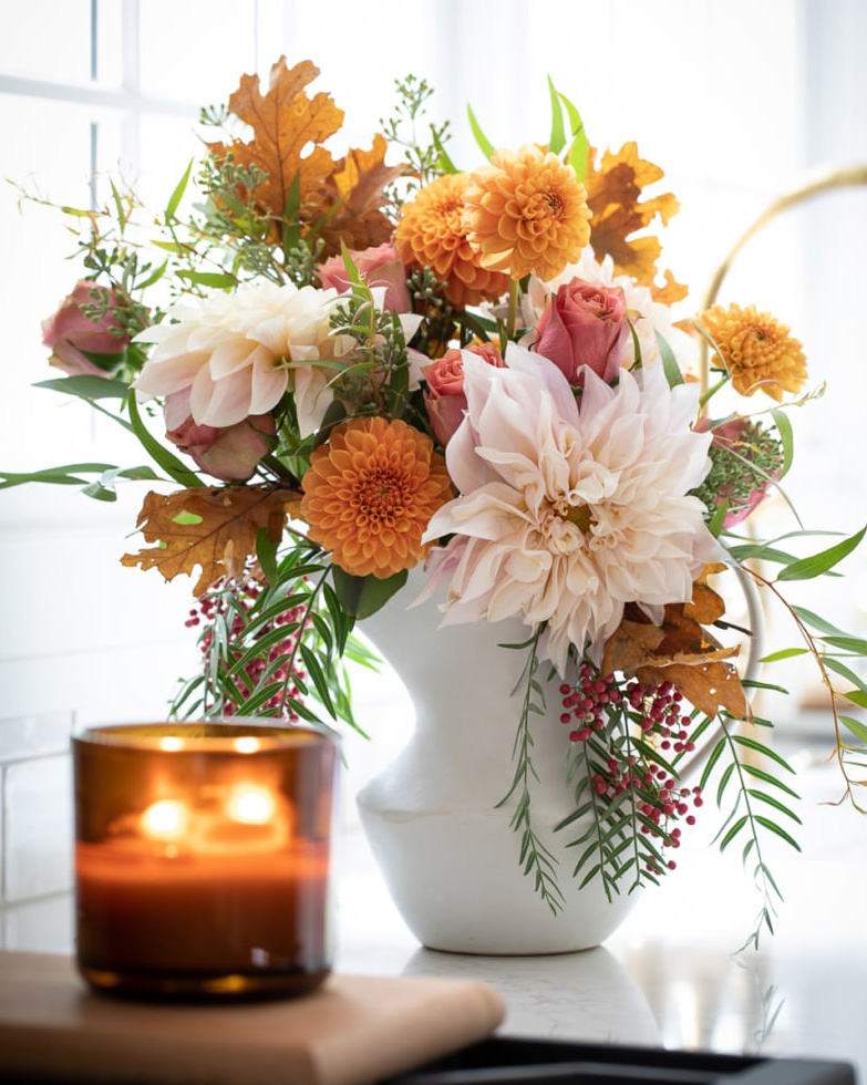 Sarah’s Favorite Things, November 2023