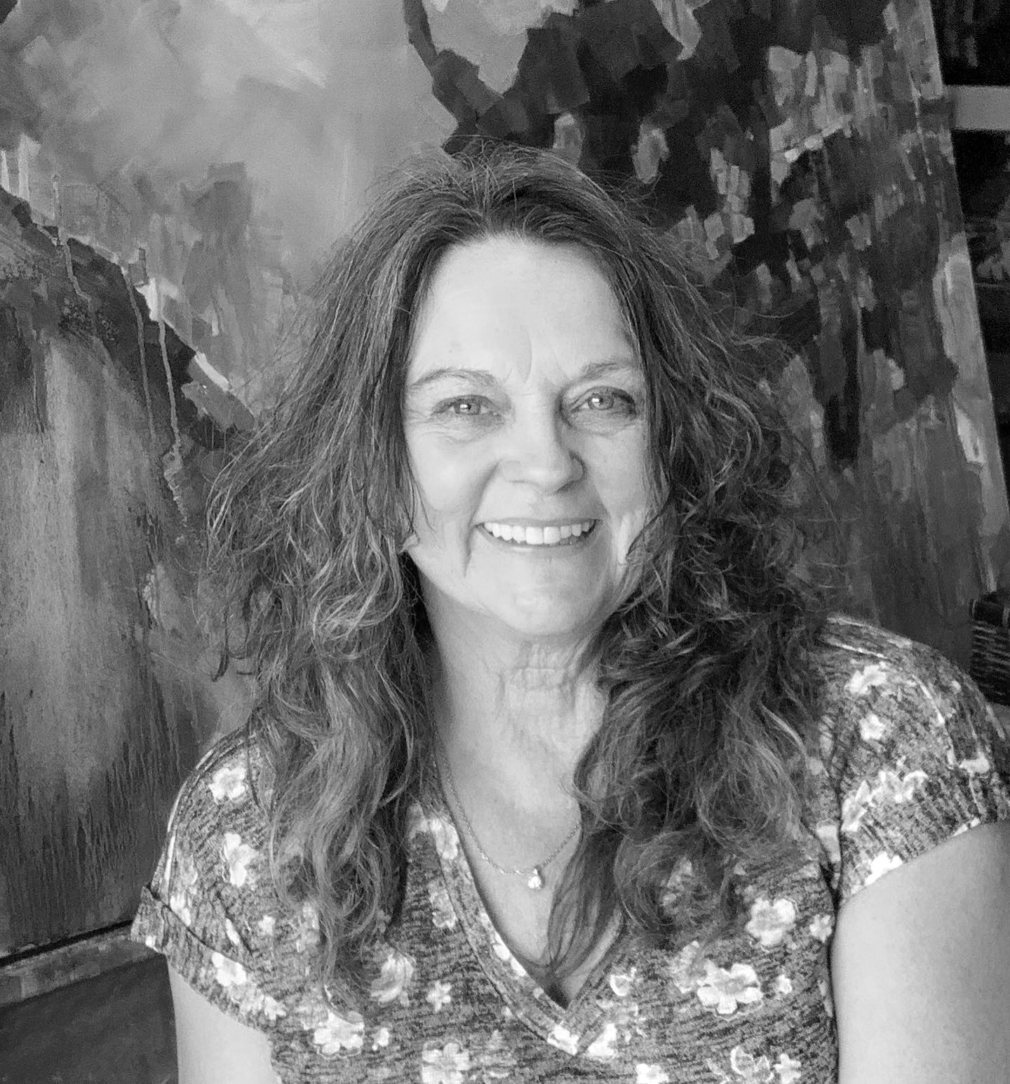 Teresa Smith