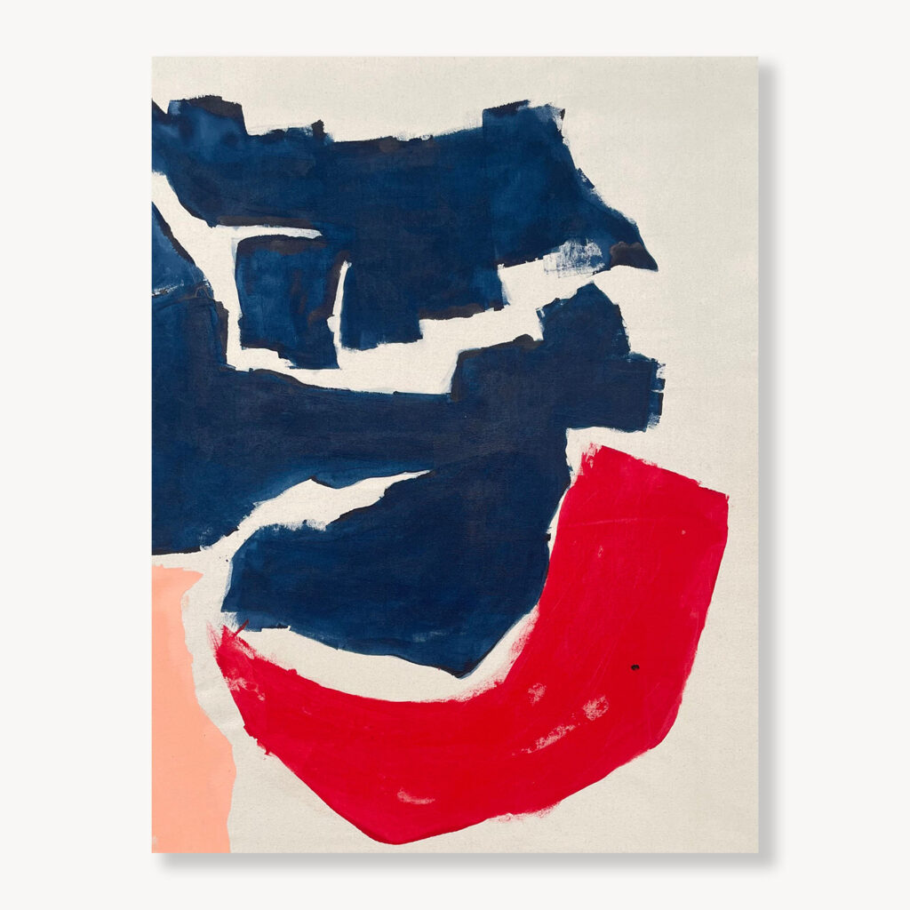 Recurring Dream Study III