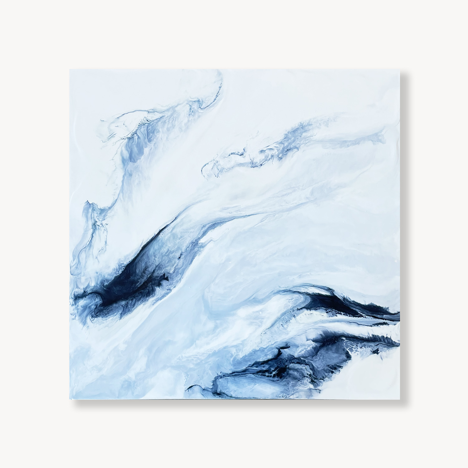 Untitled 9