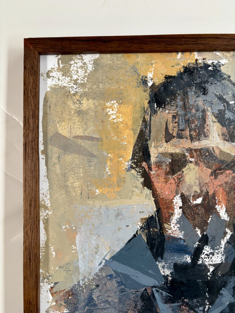 IMG_0403