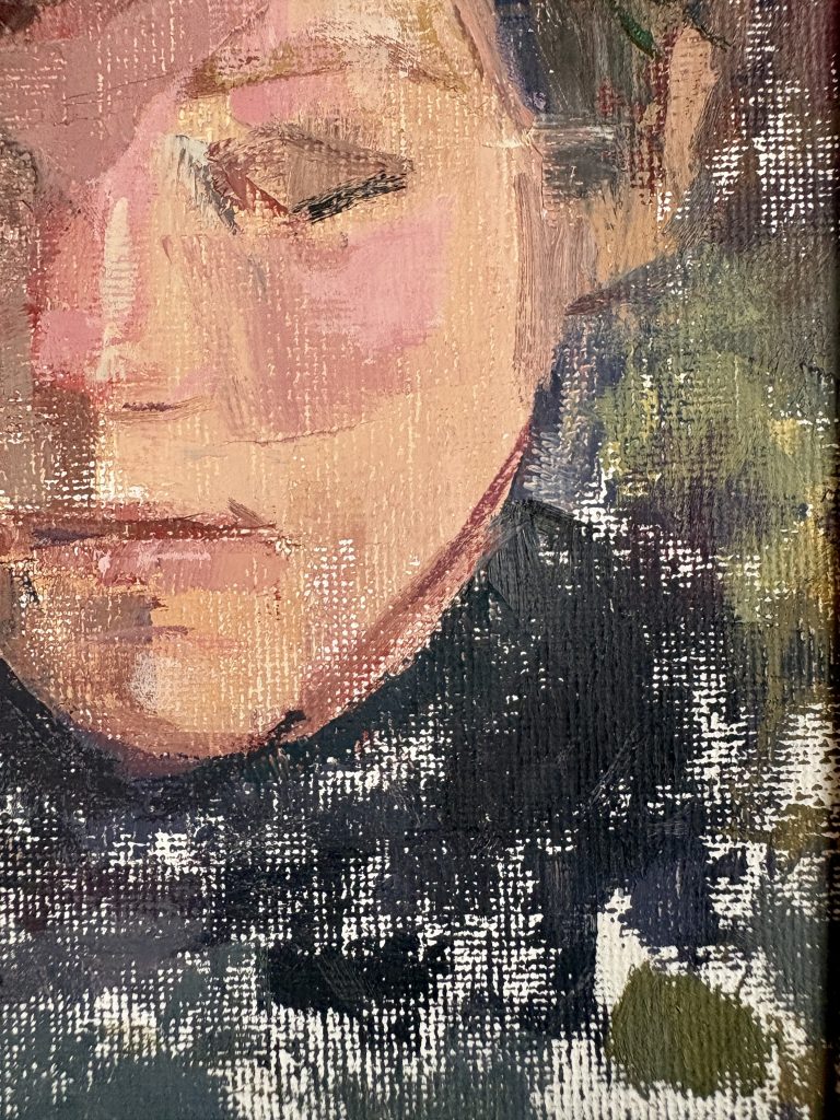 IMG_0415