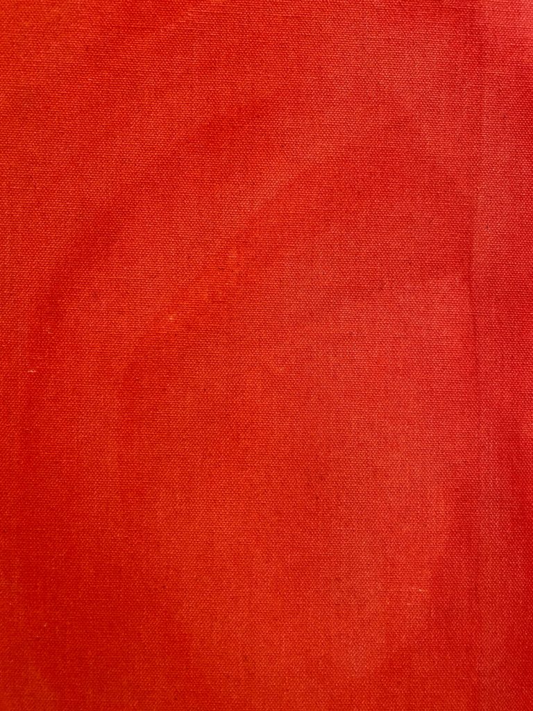IMG_4303