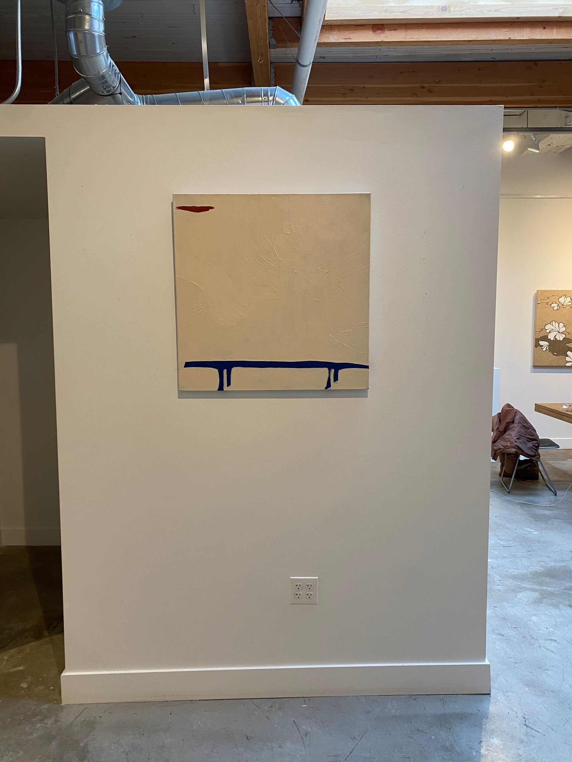 IMG_4307