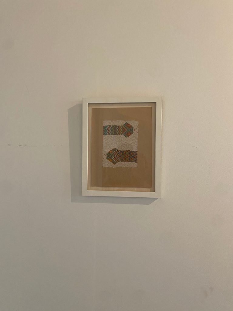 IMG_5005
