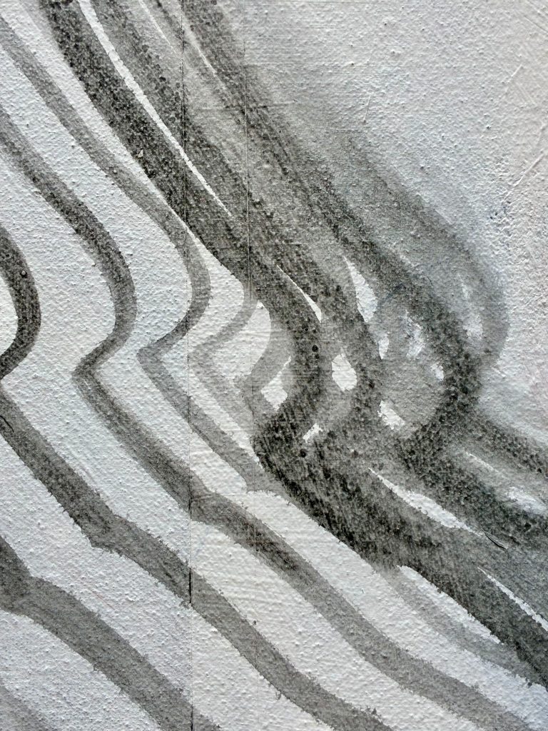 IMG_6938