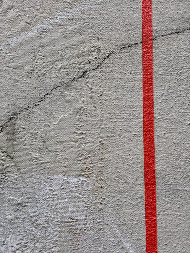 IMG_6939