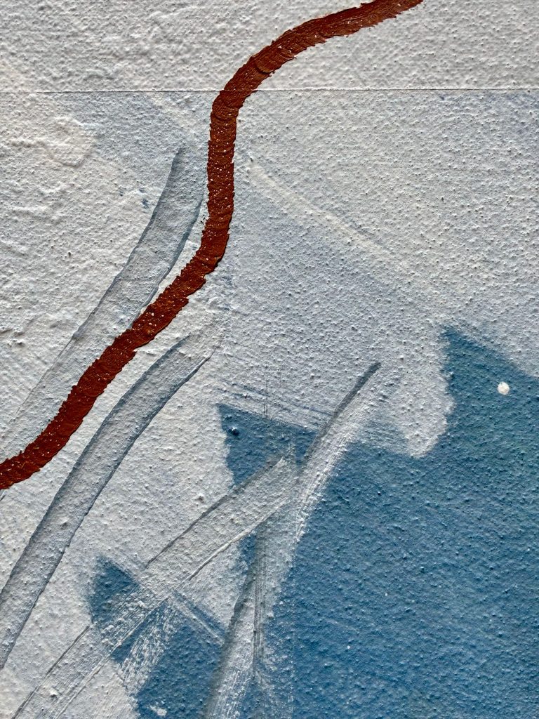 IMG_6940