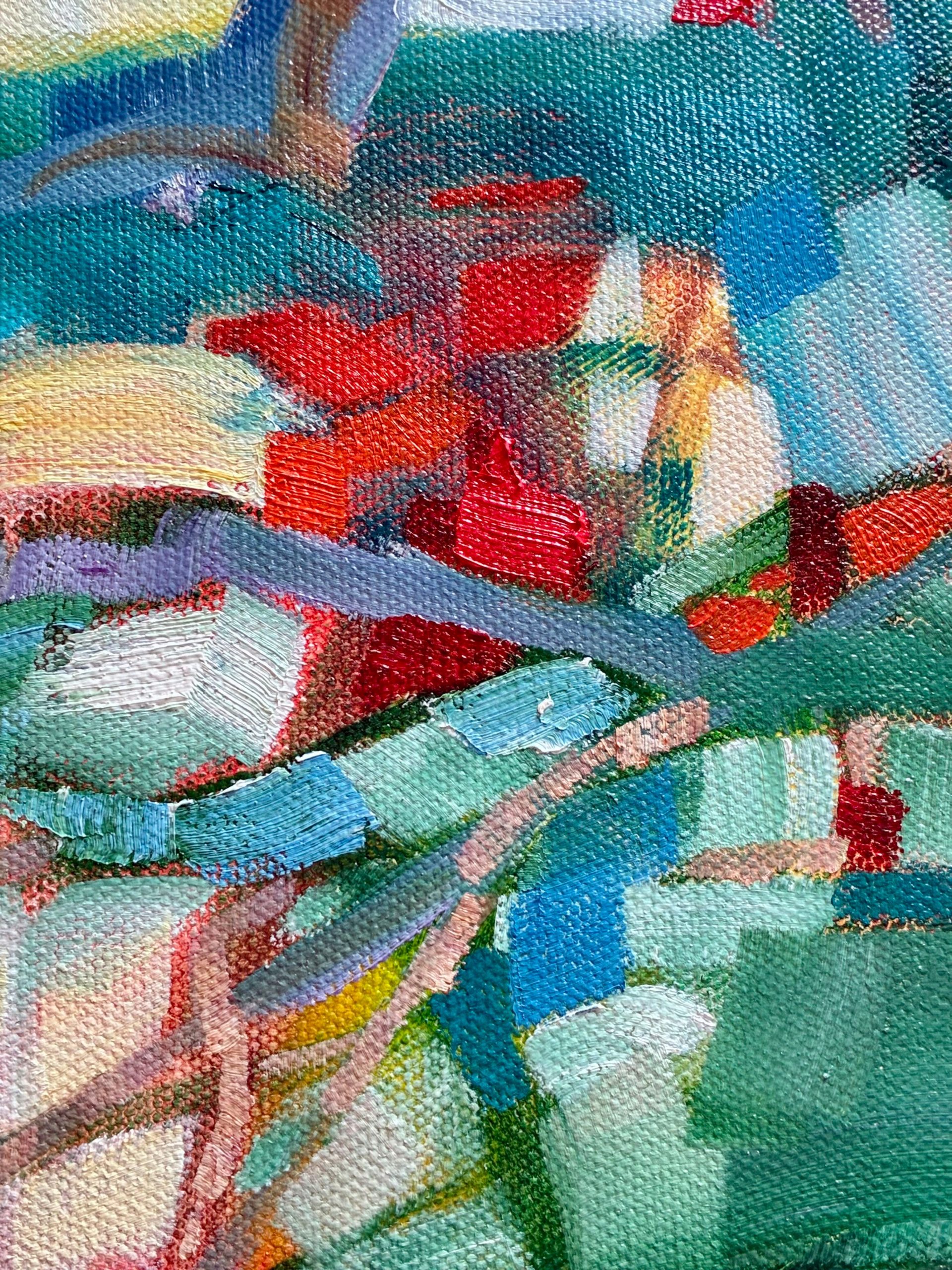 IMG_6988