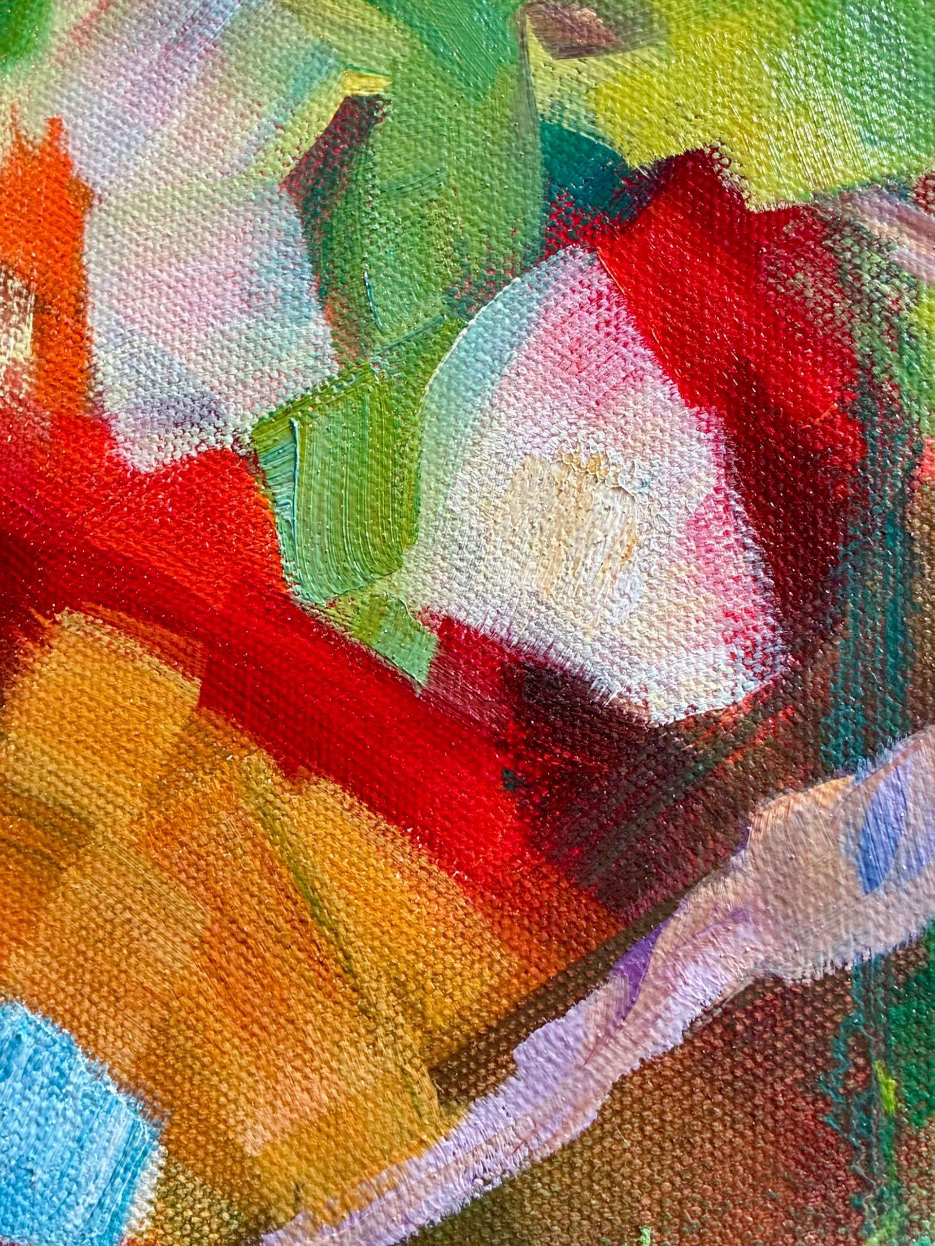 IMG_6989