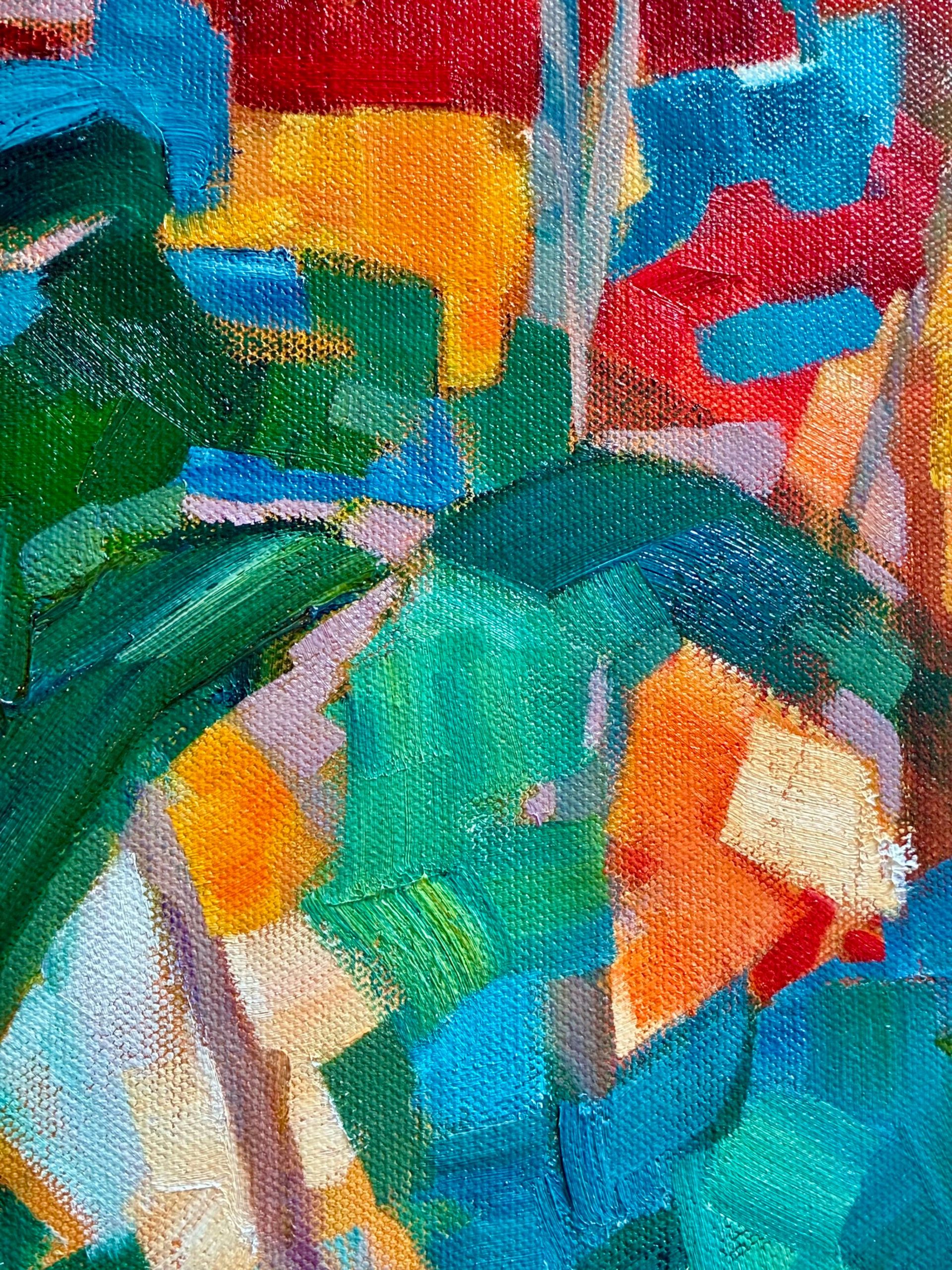 IMG_6990