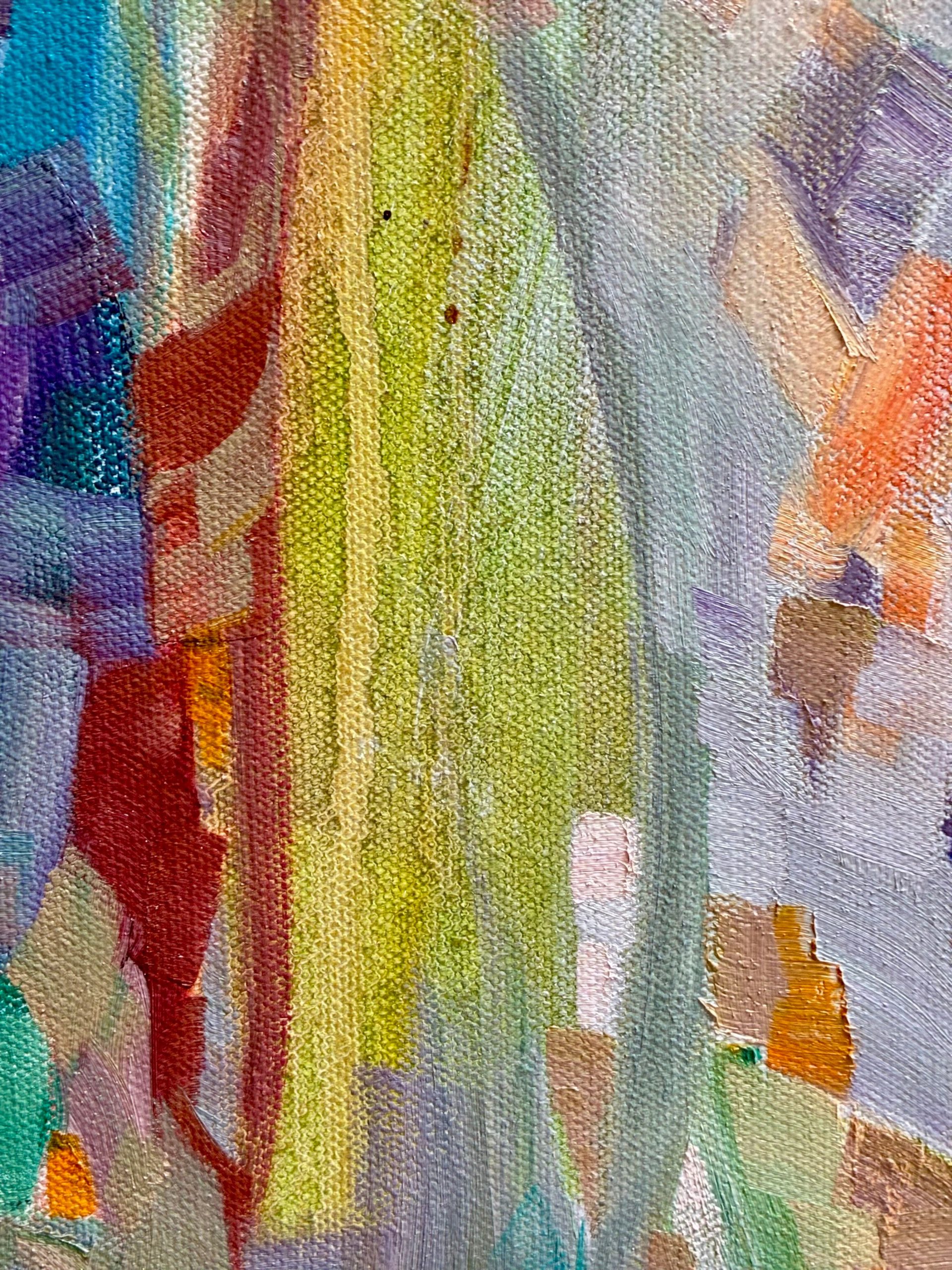 IMG_6991