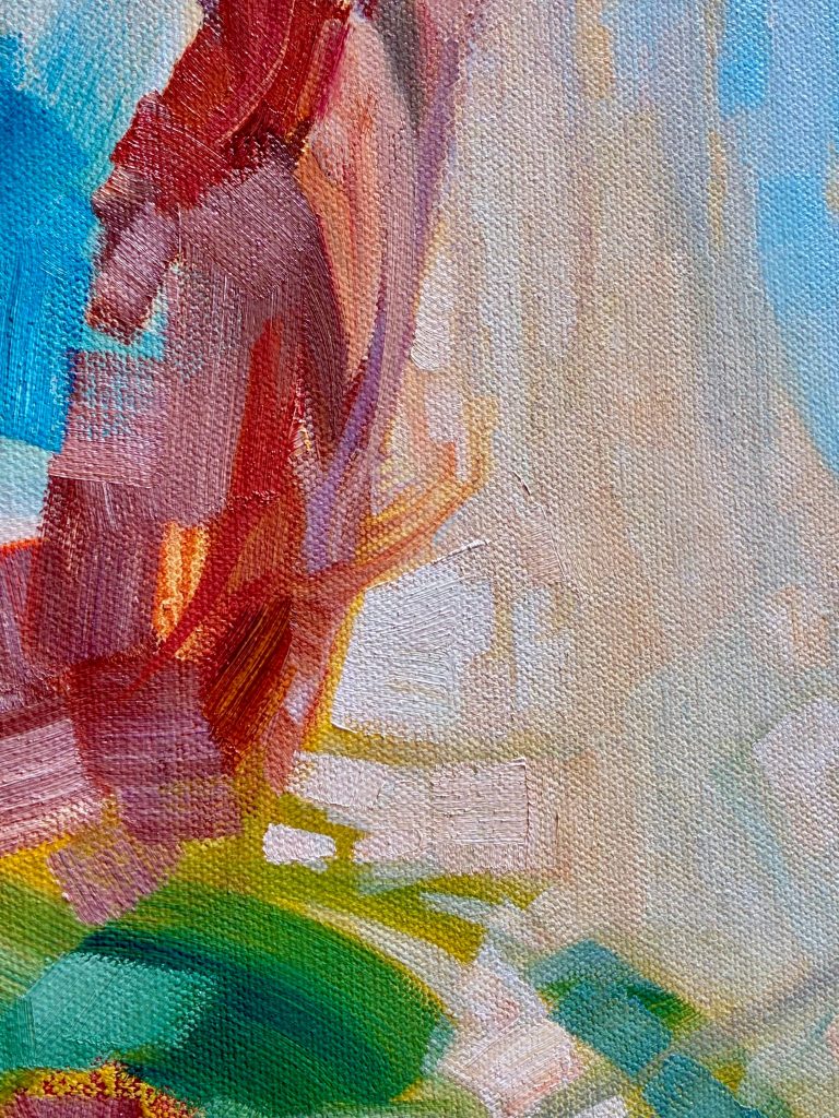 IMG_6993