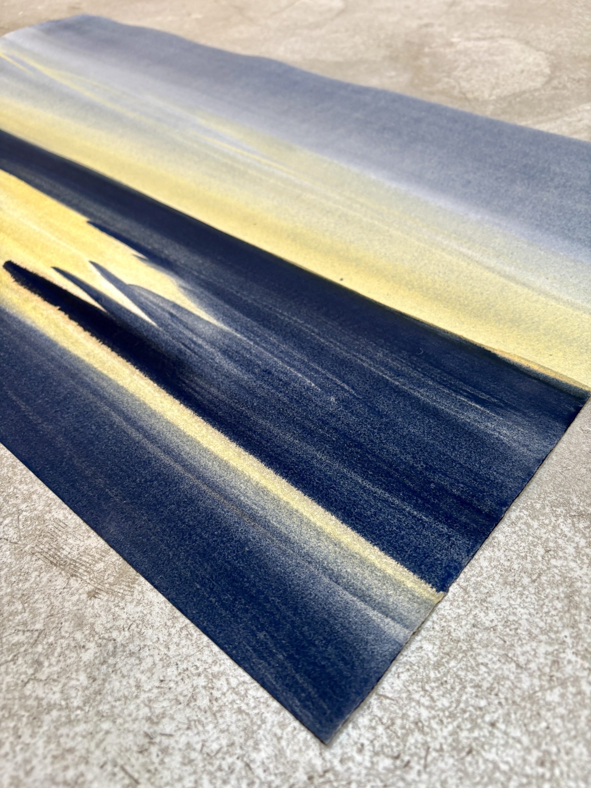 IMG_9524