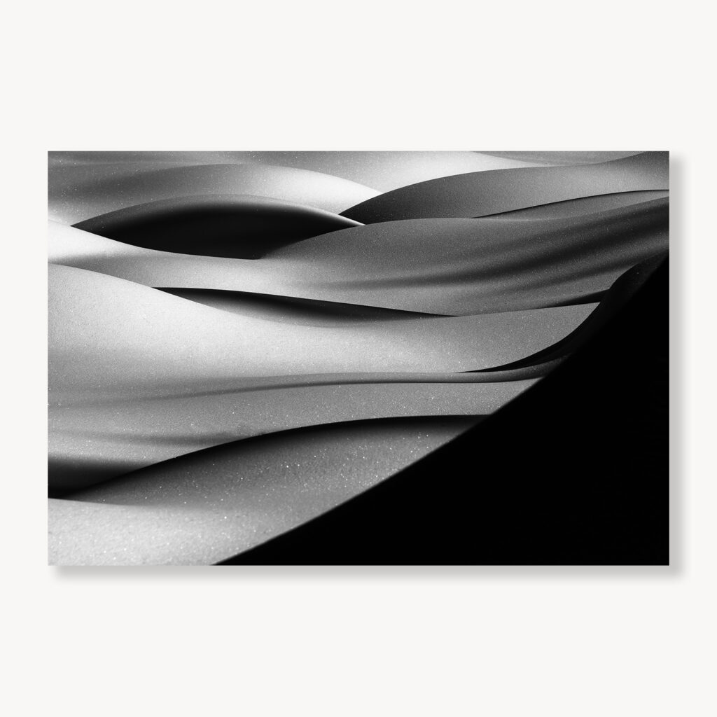 Monashee Powder Pillows