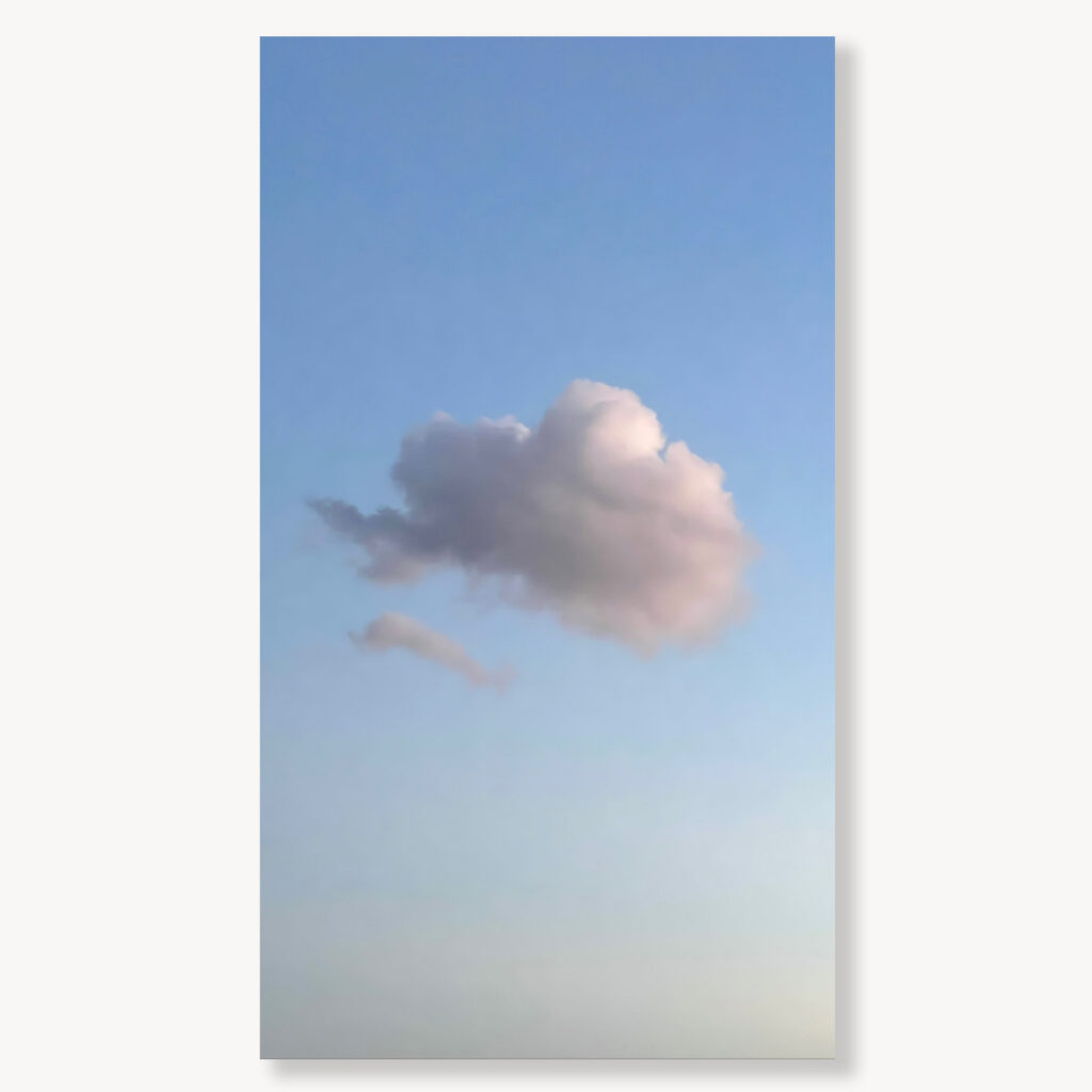 La Dolce Vita No. 10