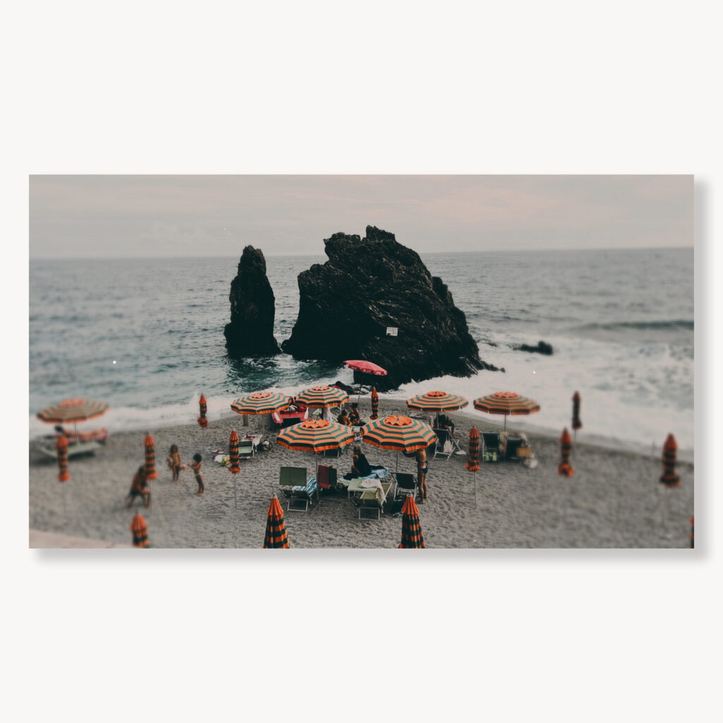 La Dolce Vita No. 14