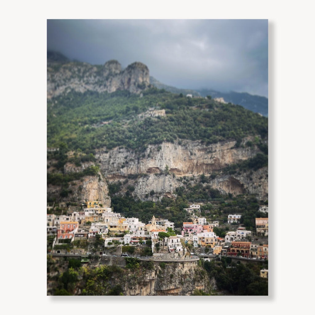 La Dolce Vita No. 18