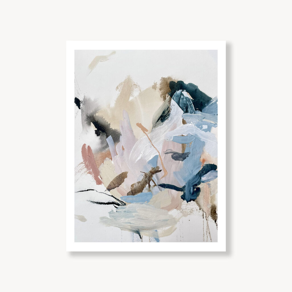 If You Only Wait For The Morning