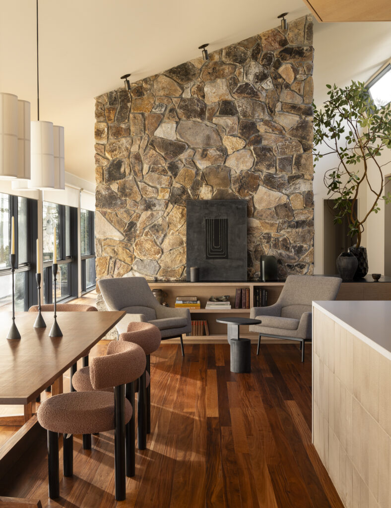 Five Art Collector Trends for 2026 | Collecting With Intention, Connection, and Confidence