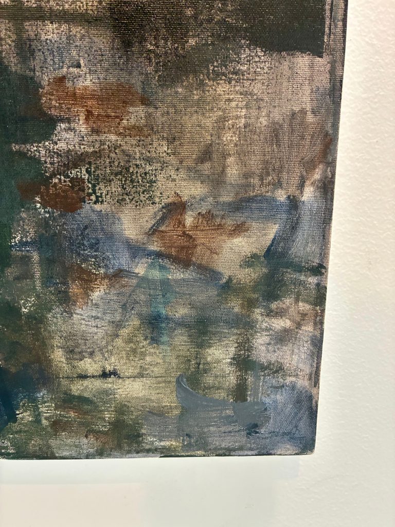 IMG_3278