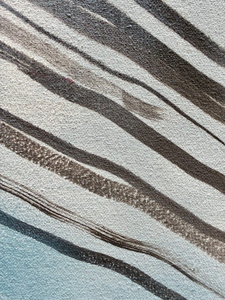 IMG_6912