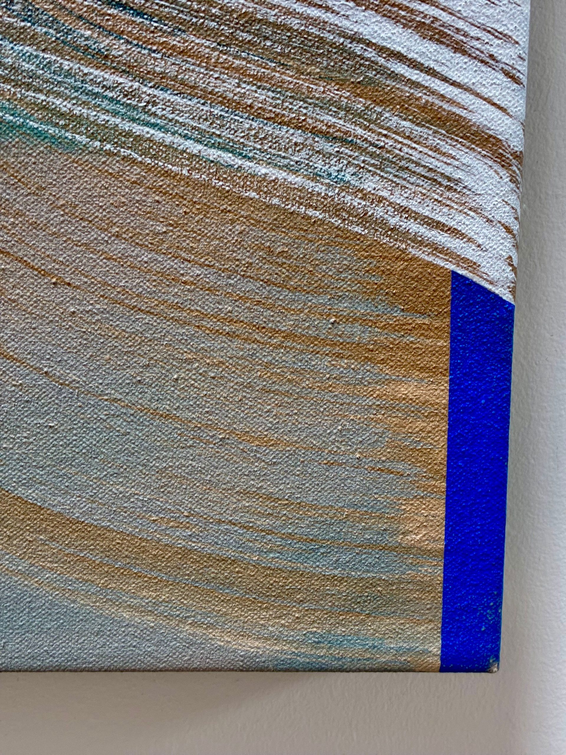 IMG_6948