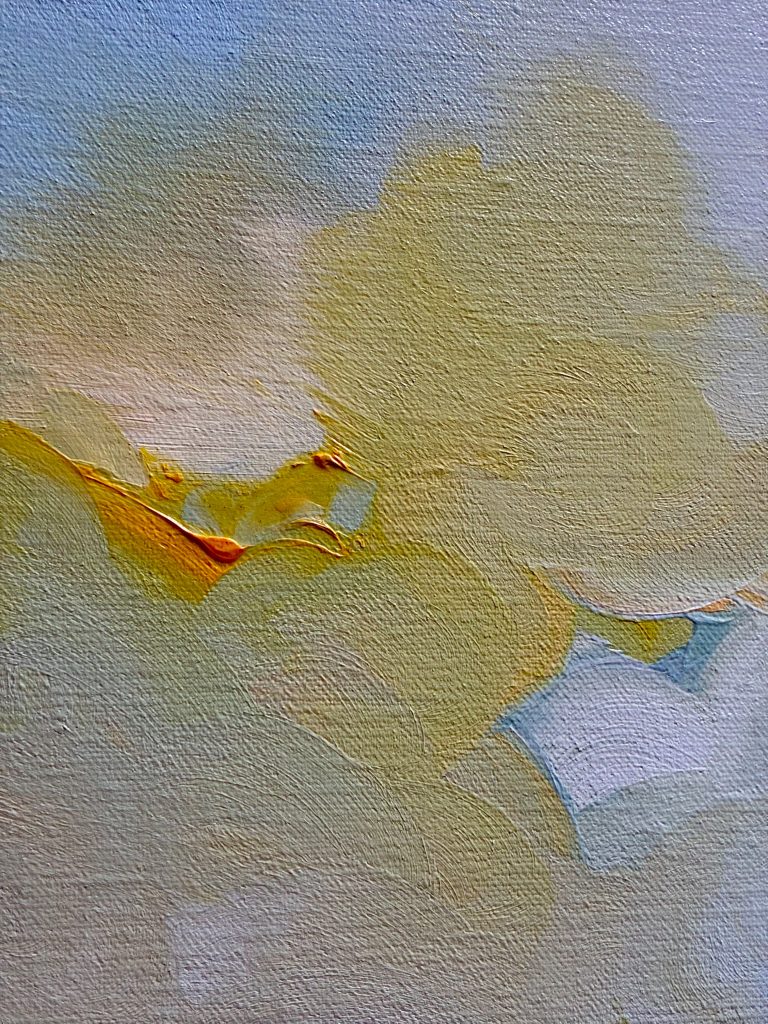 IMG_7111