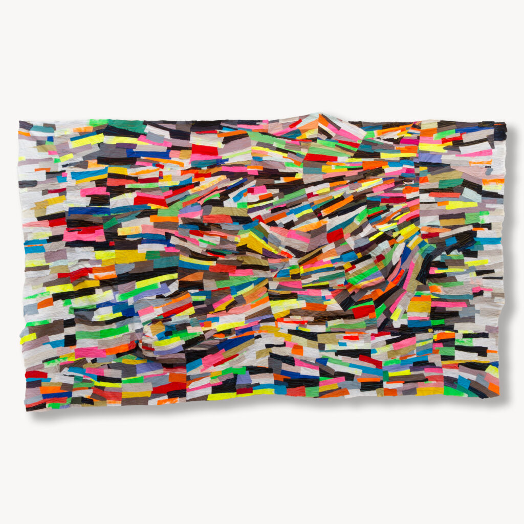 Night’s Light Lights Out