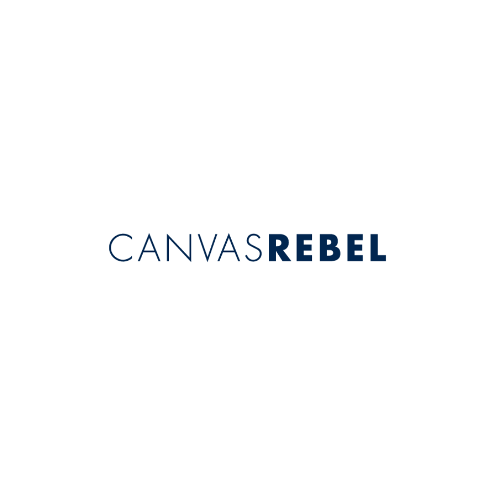 CanvasRebel Interview: Sarah Hurt on Building Bridges Between Artists and Collectors