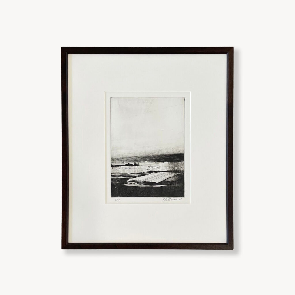 original-landscape-monotype-print-by-kris-ekstrand-buy-art-online