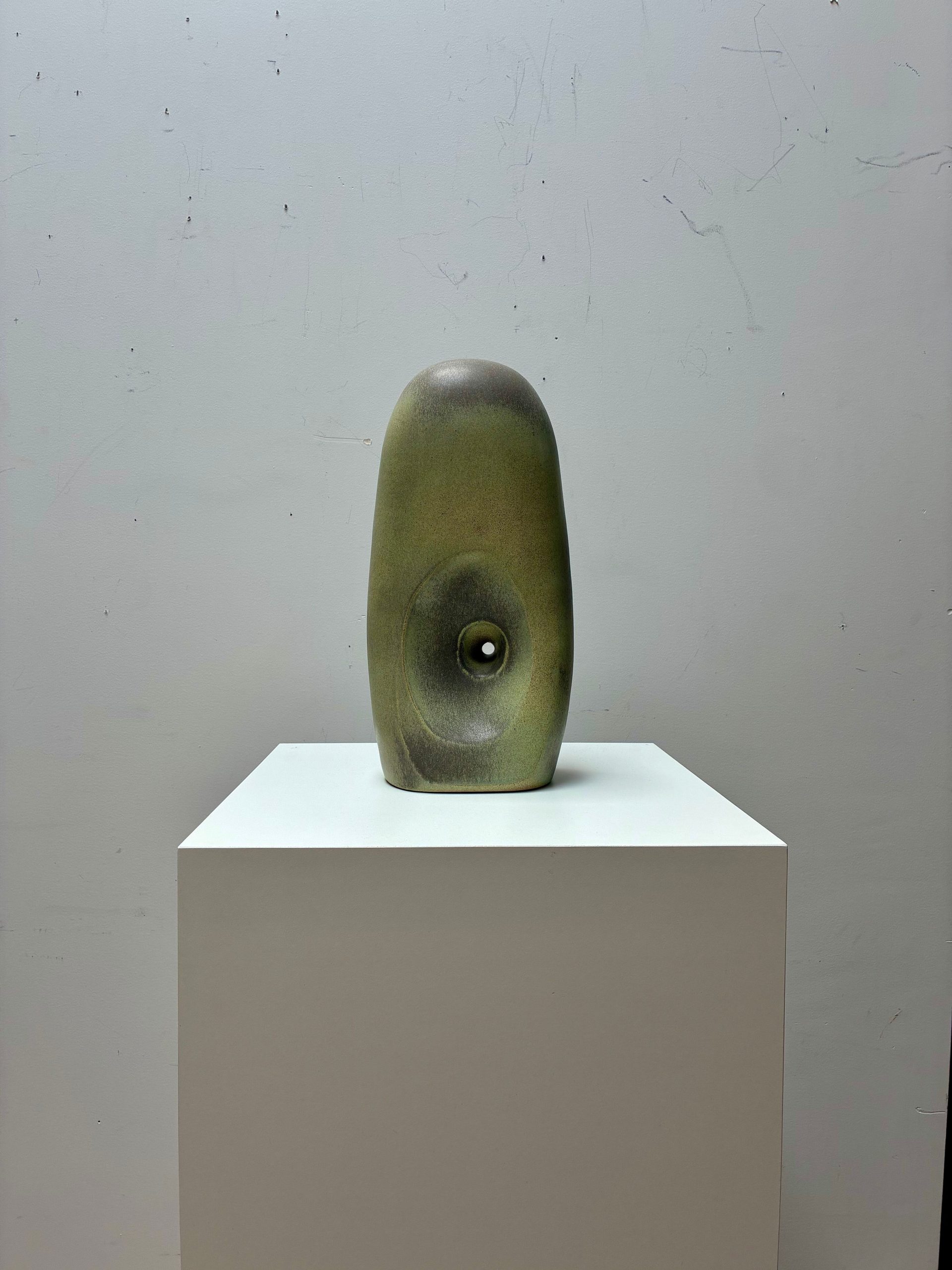 IMG_9884