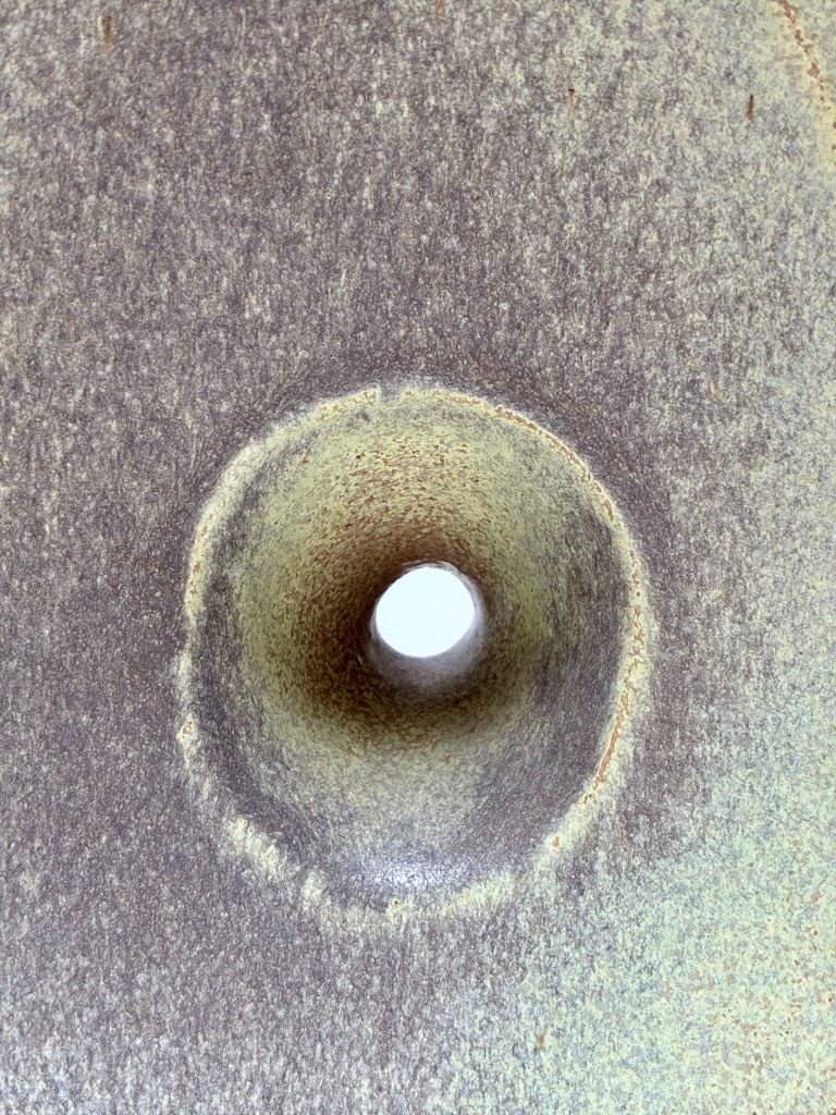 IMG_9889
