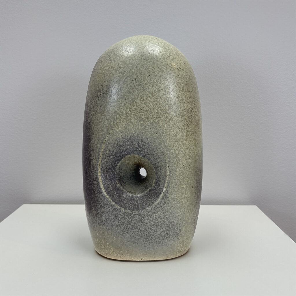 Non-Dual Mutable Form XXVI