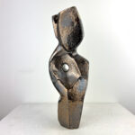 Bodies at Rest Metallic