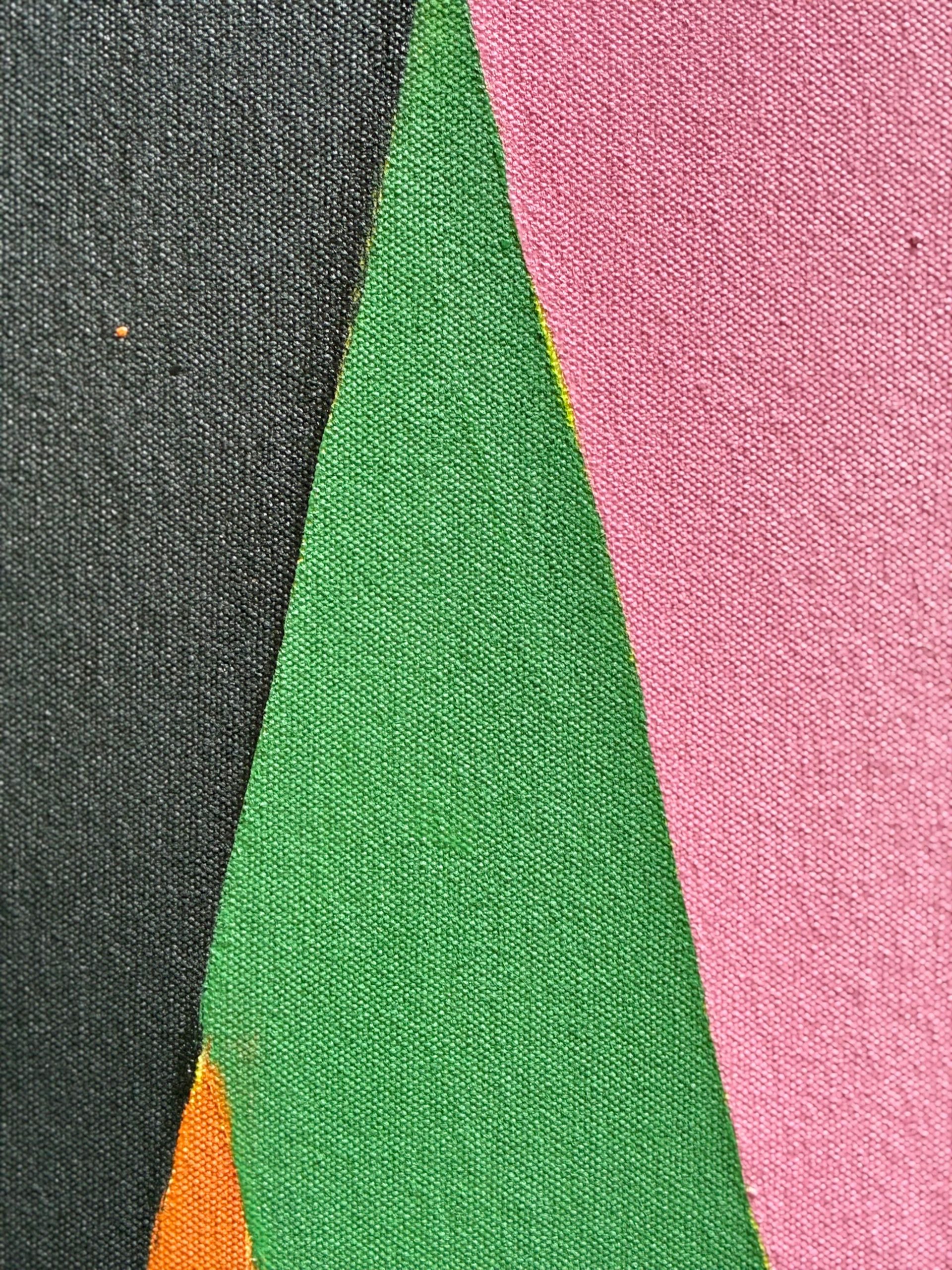 IMG_8254