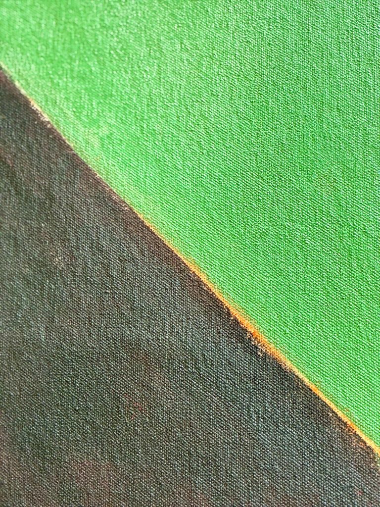 IMG_8267