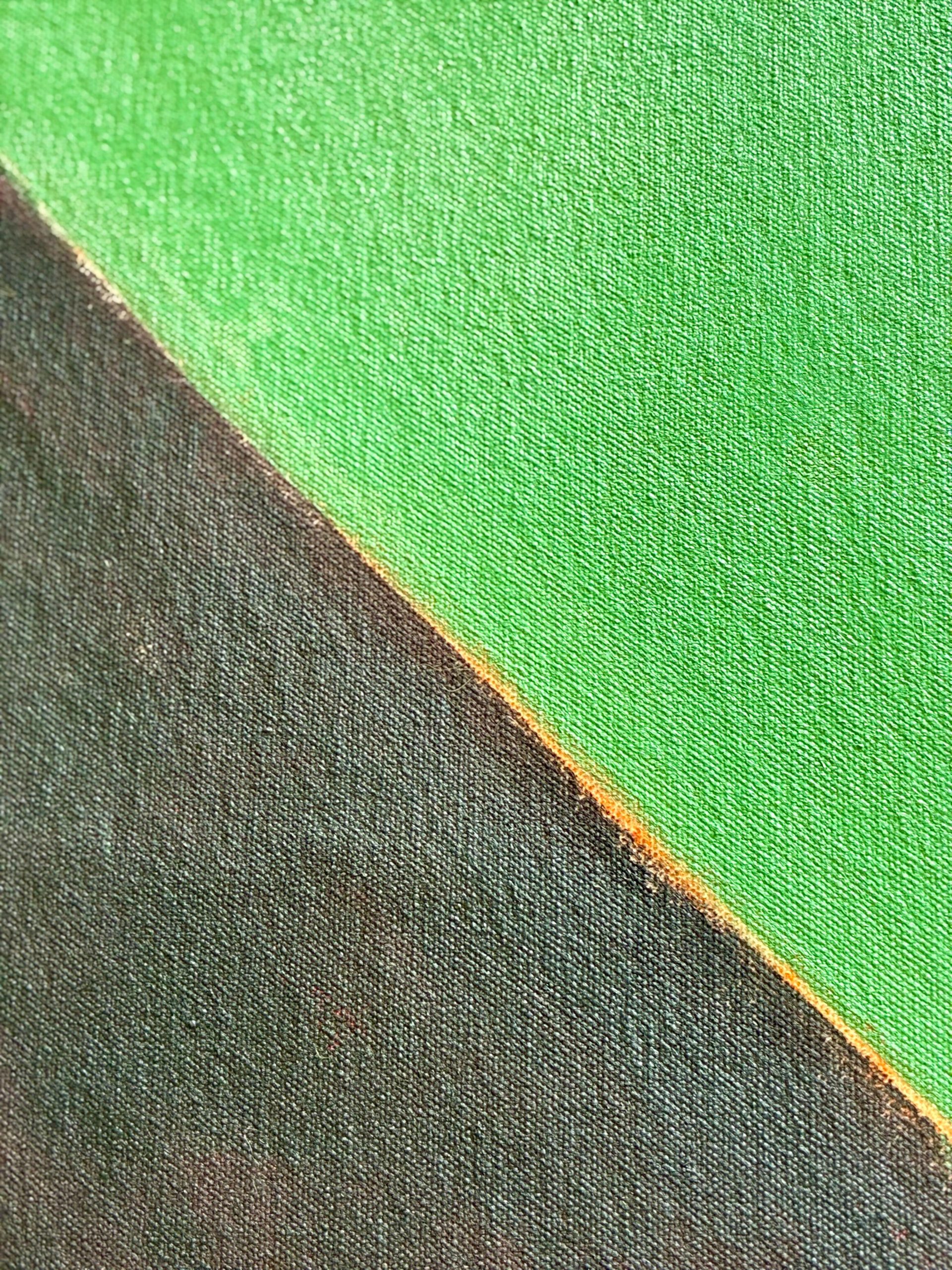 IMG_8267