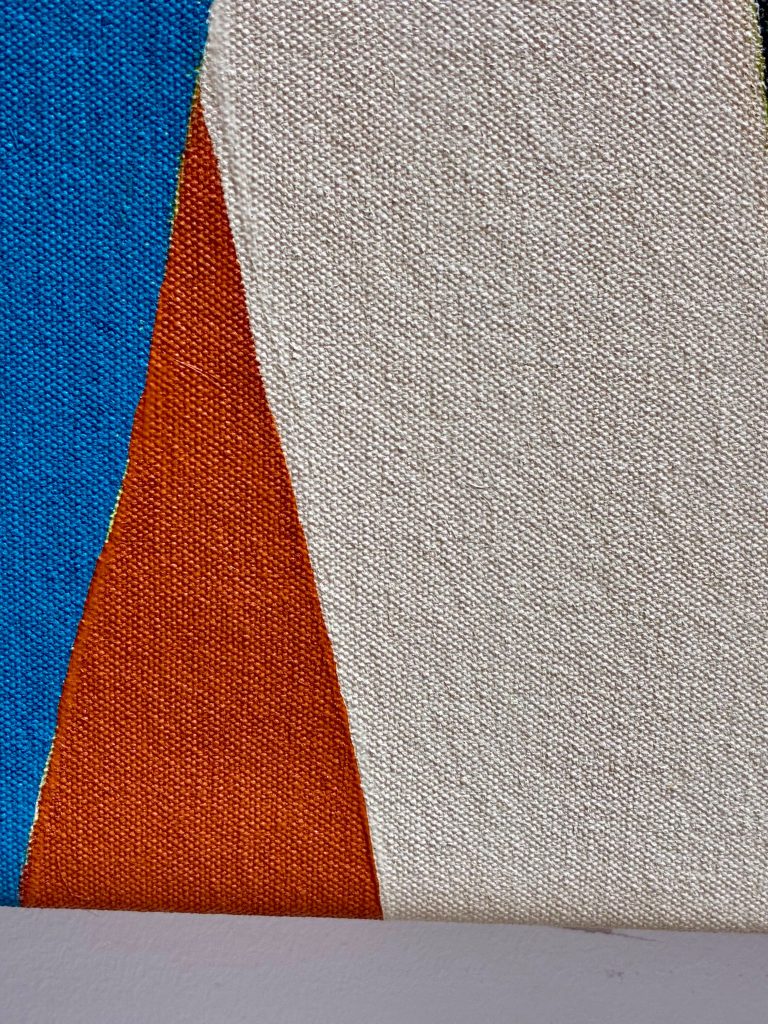 IMG_8272