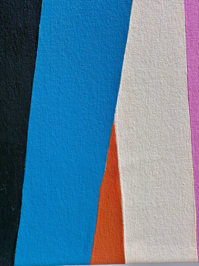 IMG_8284