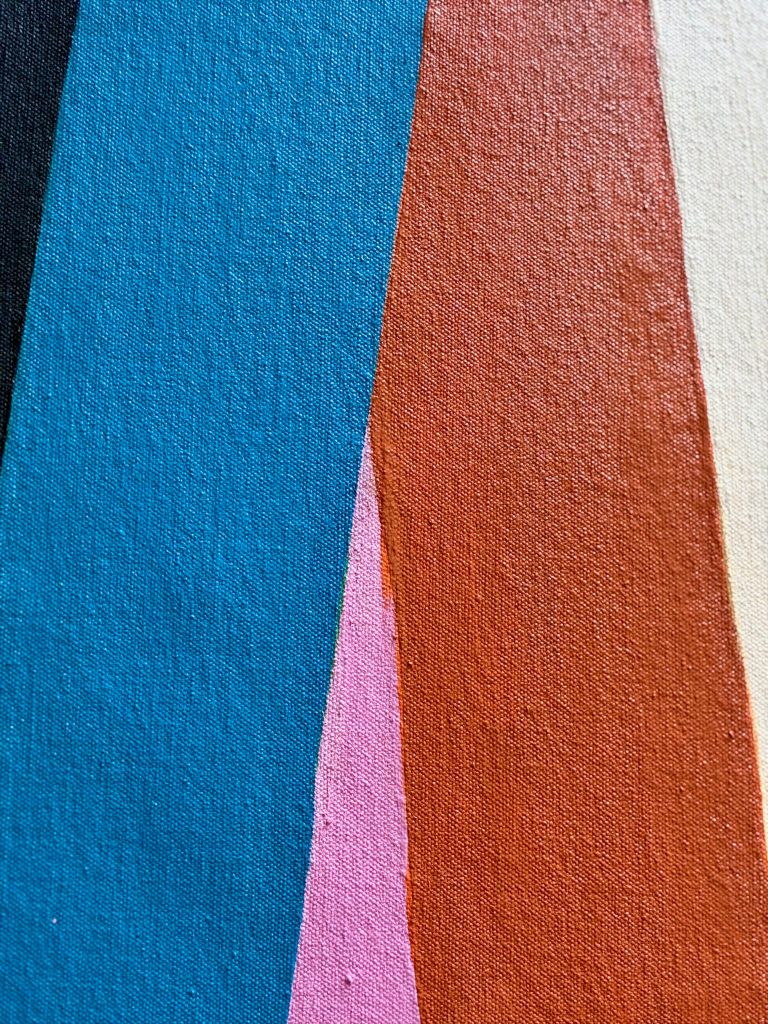 IMG_8286